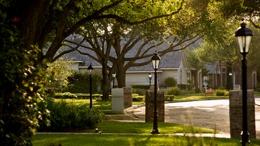 Summer Lawn Tips for Southeast Homeowners