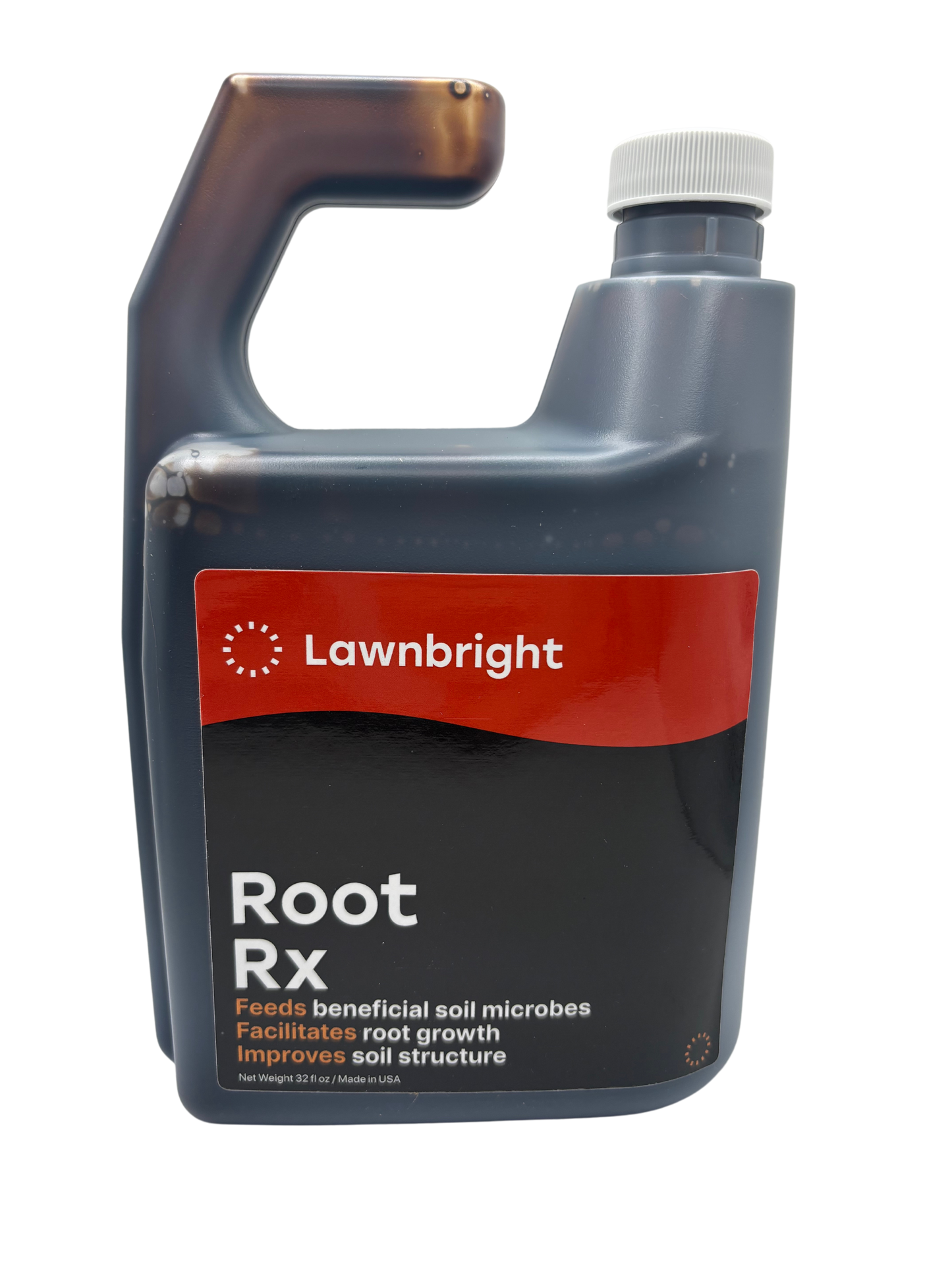 Lawnbright Products