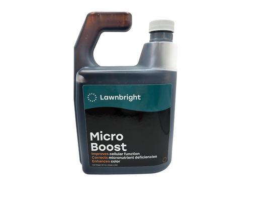 Micro Boost Application Guide