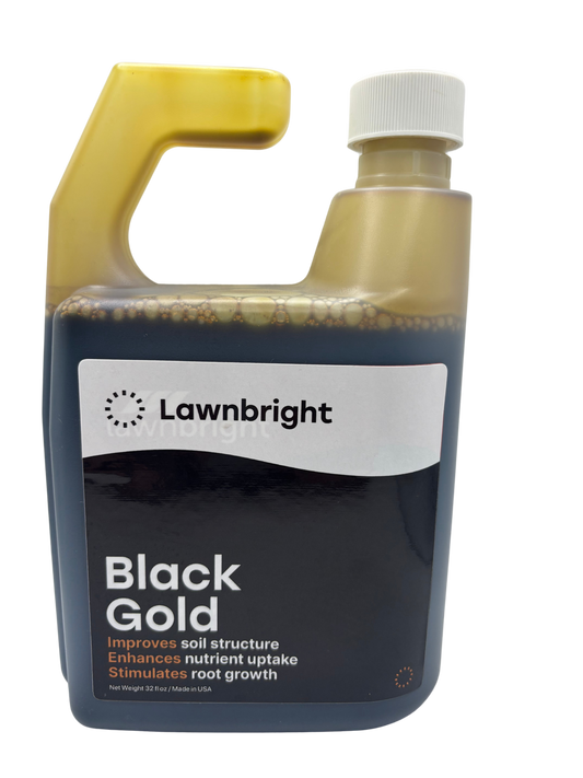 Lawnbright Products
